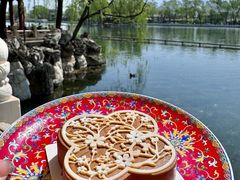 -小王府(什刹海店)