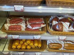 -天福号(前门店)