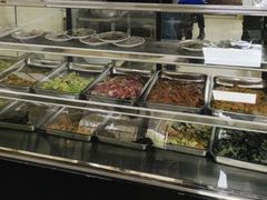 -一头牛馅饼店总店(卫工街店)