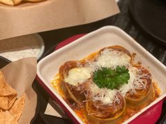 -LES ELITES 英集荟(南京西路店)