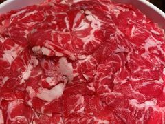 -快活林酸汤鱼鲜品火锅店(甲秀楼店)