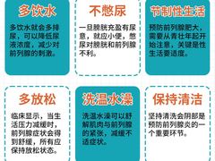-沈阳沈大医院