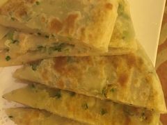 -嘉和国际饭店-颐园中餐厅