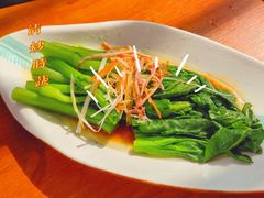 -云隐小厨·传统大理美食(复兴路店)
