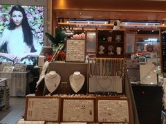 -凯德广场(西城店)