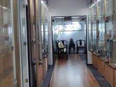 -阜昌典当行(阜成门店)