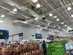 -山姆会员商店(杨桥西路店)