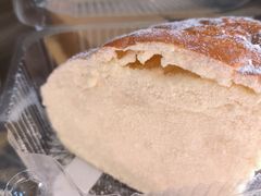 -心乐生活新鲜屋(星海广场店)