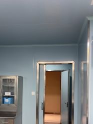 -厦门美莱整形美容医院