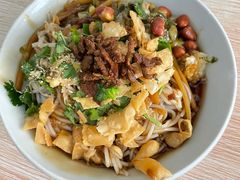 海南粉-罗家杏传统特色海南粉(人民西路总店)