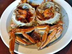 -上名堂·鱼头好吃(体育场路店)