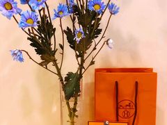 -HERMES(恒隆广场店)
