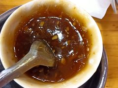 -小胖包子王(阜成门内店)