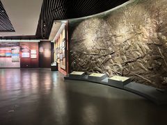 -九江市博物馆