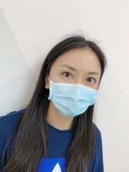 -久匠·野生眉半永久纹眉