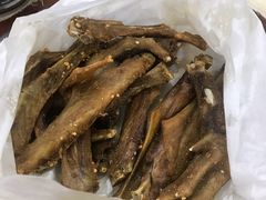 -顺德公美食(西乡店)