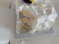 -蜜思琪蛋糕(民生路店)