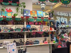 -LUSH(威尼斯人店)