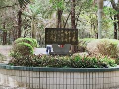 -宋井风景区