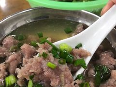 -达道武仔牛肉店(广达路店)