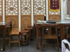 -牛街洪记小吃店(牛街店)