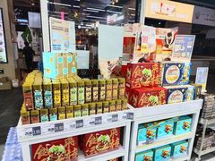 -嗨特购HitGoo(西站食宝街店)