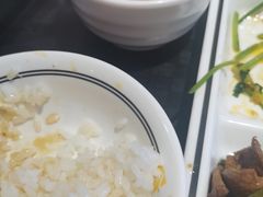-金饭碗(普陀店)