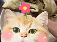 -中关村烤包子(中关村店)