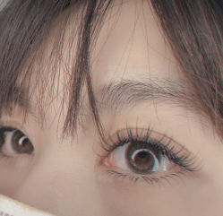 -CM.Nail美甲美睫