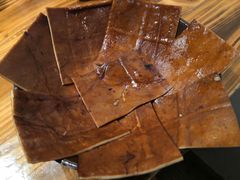 -周幺妹重庆老火锅(银泰城总店)