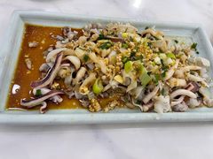 -威海渔村(黄兴路店)