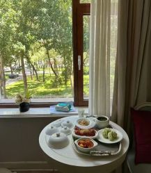-致友月子会所(麓湖店)