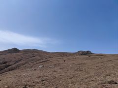 -灵山