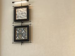 -7号里低糖生日蛋糕(南阳路店)