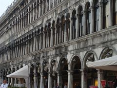 -圣马尔谷圣殿宗主教座堂