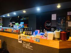 -江湖餐厅–重庆九宫格老火锅