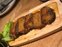 -原製原味(普陀山磐龙店)