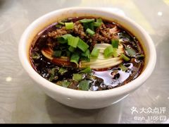 -成都驻京办餐厅(蜀都宾馆店)