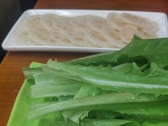 -三煮纸包鱼(青岛总店)