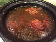 -曾牛肉