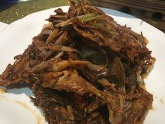 -四季小馆·地道北京小吃(广百店)