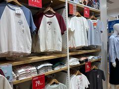 -MUJI无印良品(万象城店)