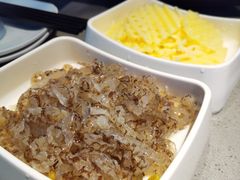 -半天妖烤鱼(印象城店)