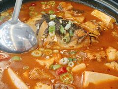 -巴蜀人家(东关街店)