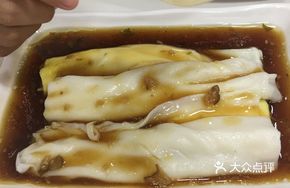 Double Egg Pork Sausage