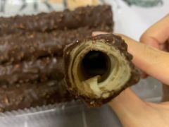 -幸福蛋糕坊(金顶街店)