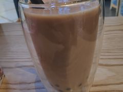 -MIAO COFFEE