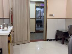 -潮悦牛肉火锅城(水贝店)