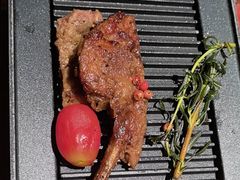 -匠和风精致料理(宁德万达店)