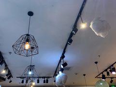 -十八字金·银饰·拼豆·开蚌DIY(魏公芳华里店)